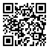 https://www.fou.net/post/168202.html