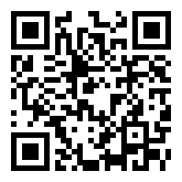https://www.fou.net/post/168204.html