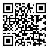 https://www.fou.net/post/168205.html