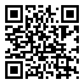 https://www.fou.net/post/168207.html