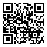 https://www.fou.net/post/16821.html