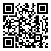 https://www.fou.net/post/168211.html