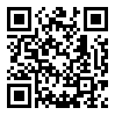 https://www.fou.net/post/168212.html