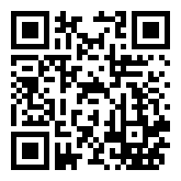 https://www.fou.net/post/168213.html