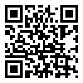 https://www.fou.net/post/168214.html