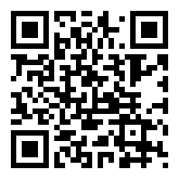 https://www.fou.net/post/168215.html