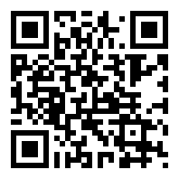 https://www.fou.net/post/168216.html