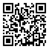 https://www.fou.net/post/168218.html