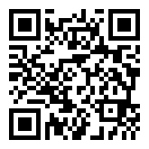 https://www.fou.net/post/168219.html