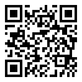 https://www.fou.net/post/168220.html