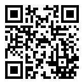 https://www.fou.net/post/168221.html