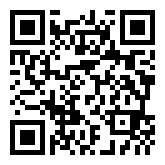 https://www.fou.net/post/168223.html