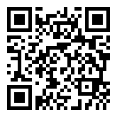 https://www.fou.net/post/168224.html