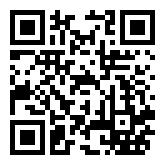 https://www.fou.net/post/168225.html