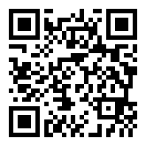 https://www.fou.net/post/168226.html