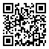 https://www.fou.net/post/168227.html