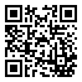 https://www.fou.net/post/168228.html
