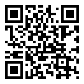 https://www.fou.net/post/168229.html