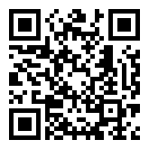 https://www.fou.net/post/168231.html