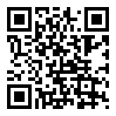 https://www.fou.net/post/168232.html