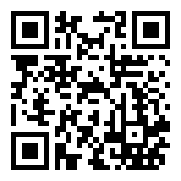 https://www.fou.net/post/168233.html