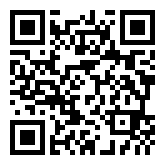 https://www.fou.net/post/168235.html