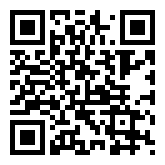 https://www.fou.net/post/168236.html