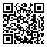 https://www.fou.net/post/168238.html