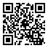 https://www.fou.net/post/168239.html