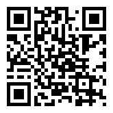 https://www.fou.net/post/16824.html