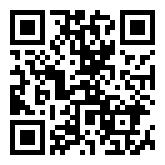 https://www.fou.net/post/168240.html