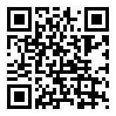 https://www.fou.net/post/168242.html