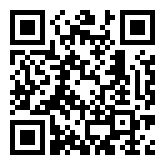 https://www.fou.net/post/168243.html
