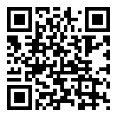 https://www.fou.net/post/168244.html