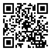 https://www.fou.net/post/168245.html