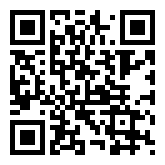 https://www.fou.net/post/168246.html