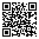https://www.fou.net/post/168247.html