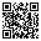 https://www.fou.net/post/168248.html