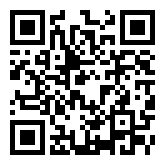 https://www.fou.net/post/168249.html