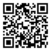 https://www.fou.net/post/16825.html