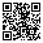https://www.fou.net/post/168250.html