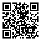 https://www.fou.net/post/168251.html