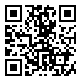 https://www.fou.net/post/168252.html