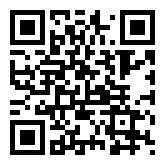 https://www.fou.net/post/168253.html