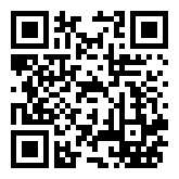 https://www.fou.net/post/168255.html