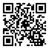 https://www.fou.net/post/168256.html