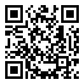 https://www.fou.net/post/168257.html