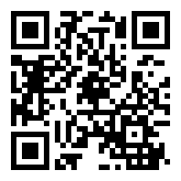 https://www.fou.net/post/168258.html