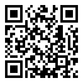 https://www.fou.net/post/168259.html