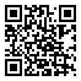 https://www.fou.net/post/16826.html